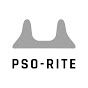 PSO-RITE