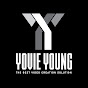 Yovie Young