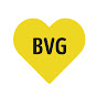 BVG Redaktion