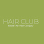 HairClubIreland