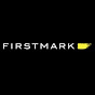 FirstMarkCapital