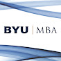 BYU MBA