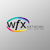 WFX Network