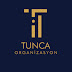 Tunca Organizasyon