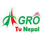 Agro Tv Nepal