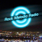 Rock Melodic Radio - AOR MELODIC ROCK HARD ROCK