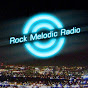 Rock Melodic Radio - AOR MELODIC ROCK HARD ROCK