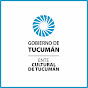 TvCulturaTucuman