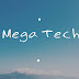 logo Mega Tech