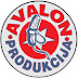 logo Avalon Production