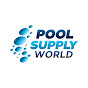 PoolSupplyWorld