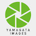 YAMAGATA IMAGES