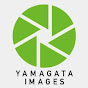 YAMAGATA IMAGES