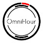 OmniHour