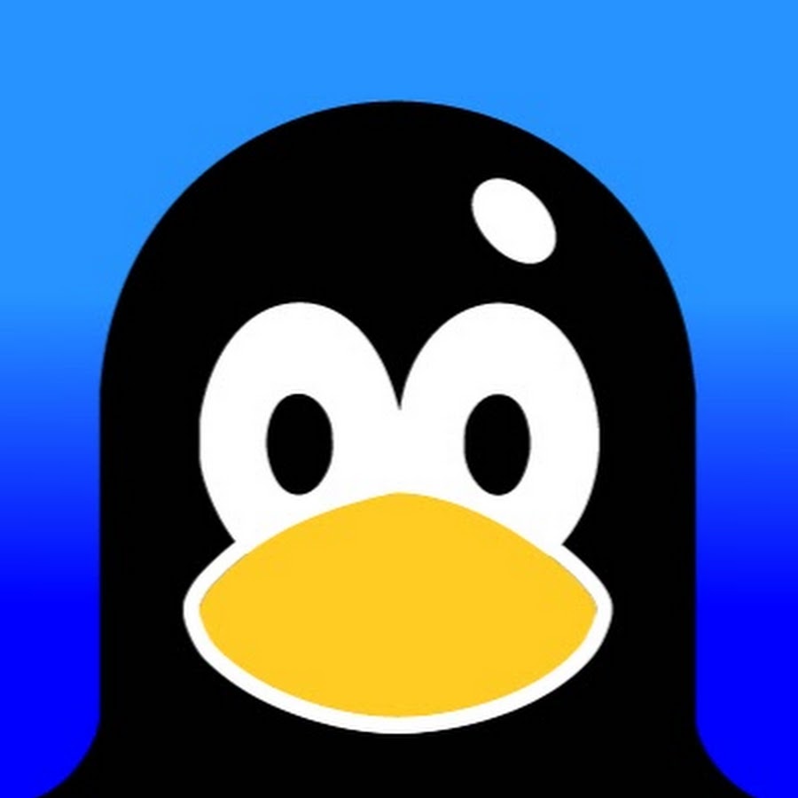 Linux na Web