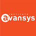 logo Instituto Avansys