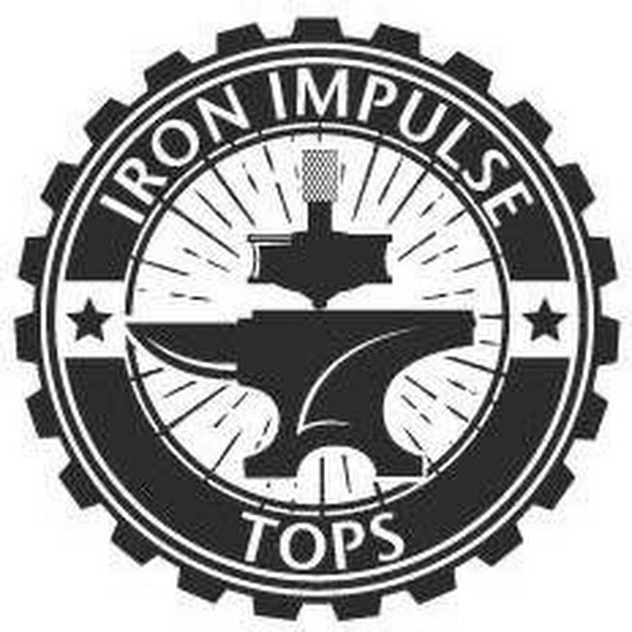 Iron Impulse