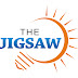 logo The Jigsaw