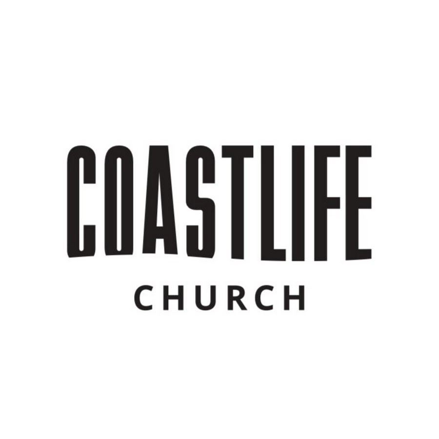 CoastLife Church