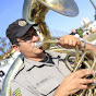 Marcos Freitas Tuba