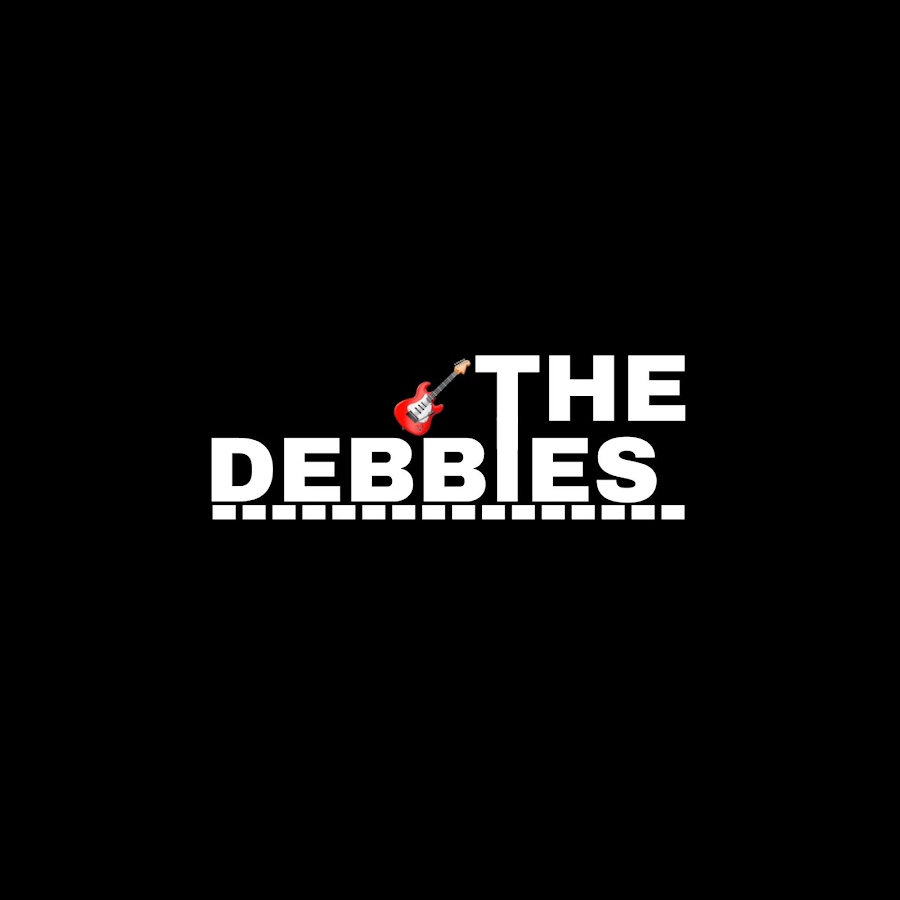 THE DEBBIES