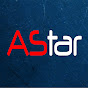 AStar