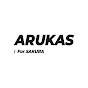 ARUKAS - For Sakura