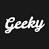 logo geekynrwhl