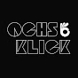 Ochs Klick