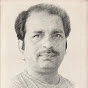 Touqeer Khan