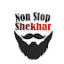 Non-Stop Shekhar