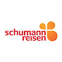 Schumann Reisen