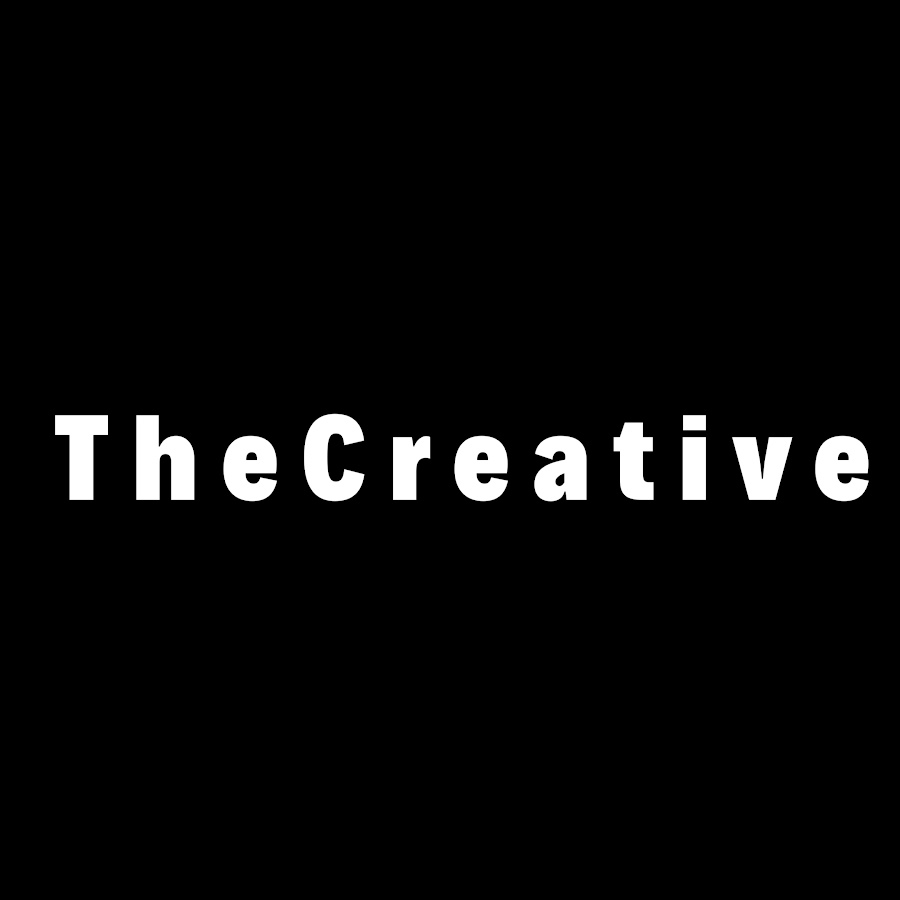 TheCreative