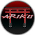 Ariku