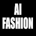 logo AI FASHION