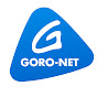 GORO-NET