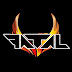 logo FatalMercy Genshin Impact