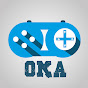 اوكا - OKA