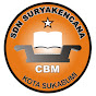 sdnsuryakencana cbm