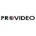 Provideo Sevilla