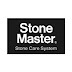 Stone Master