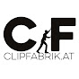 Clipfabrik Austria