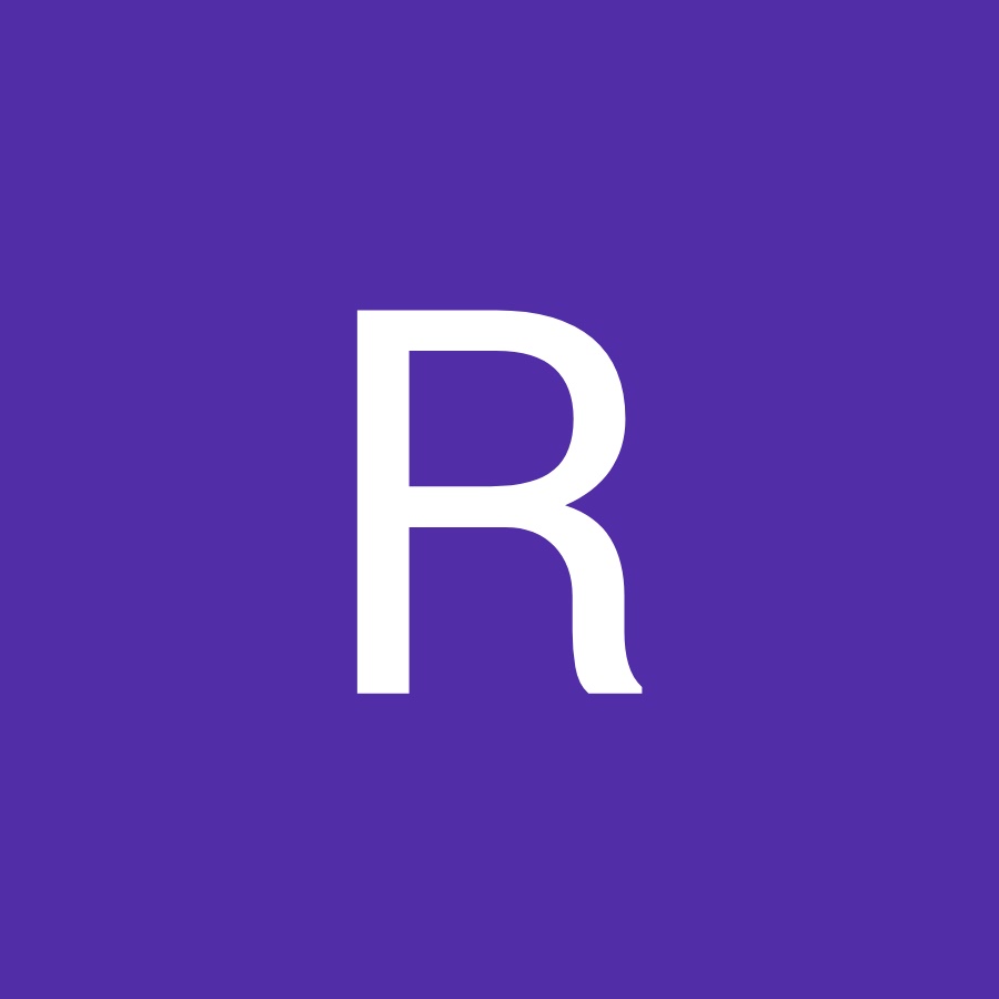 R and R Jewelry