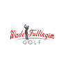 Wade Fullingim Golf