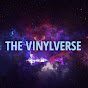 The Vinylverse
