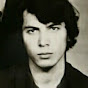 Ilqar Asadov