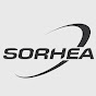 SORHEA