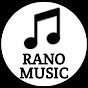 Rano Music Official