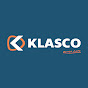 KLASCO GROUP