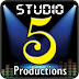 Studio5 Productions